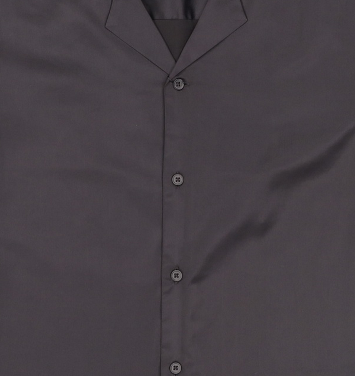 자라(ZARA) 캐주얼 셔츠 M