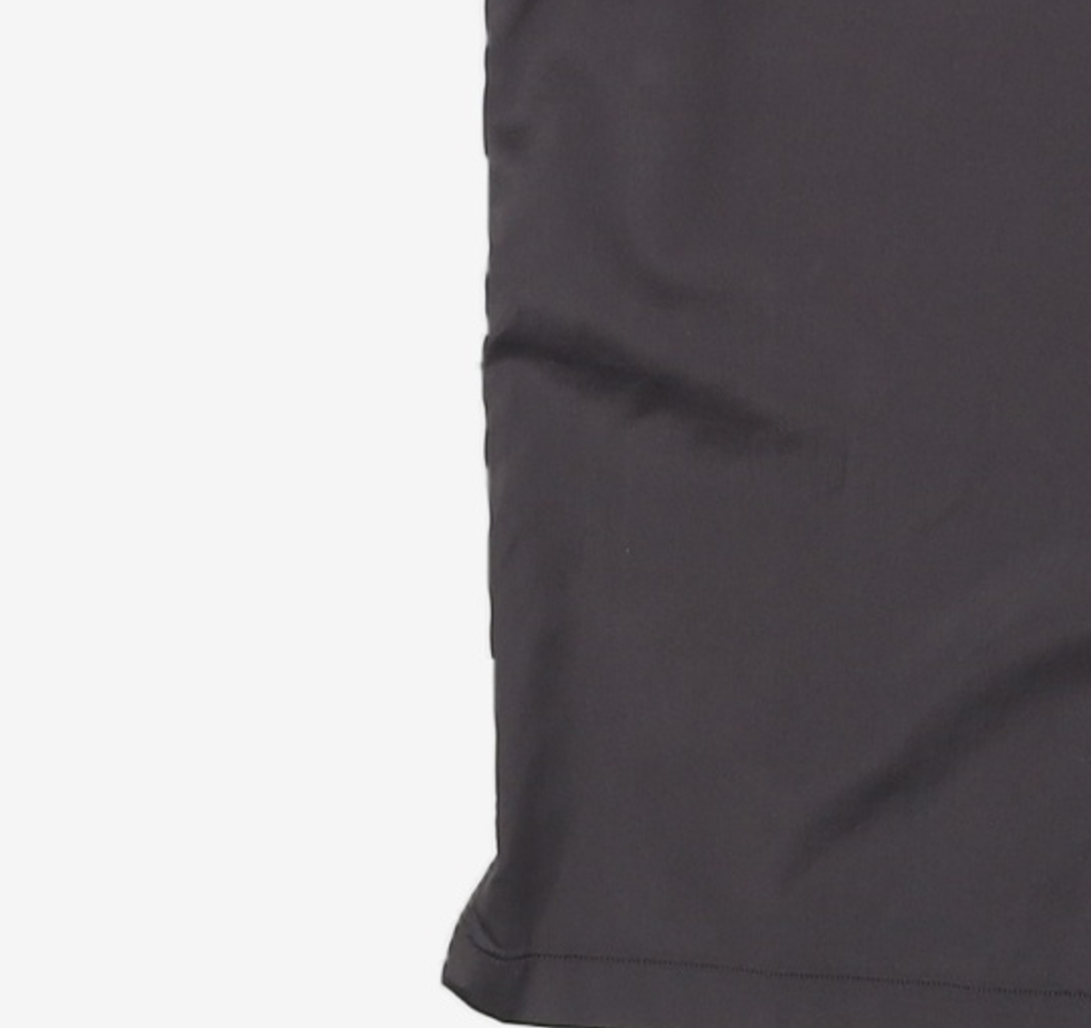자라(ZARA) 캐주얼 셔츠 M