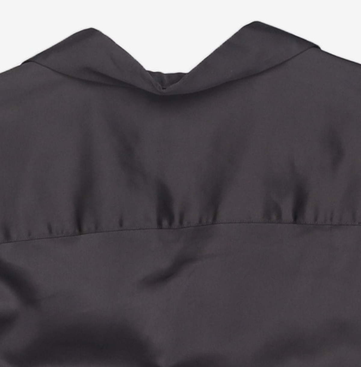 자라(ZARA) 캐주얼 셔츠 M