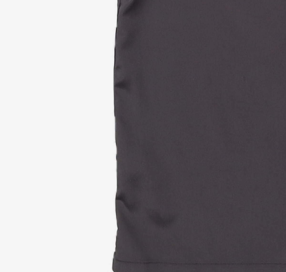자라(ZARA) 캐주얼 셔츠 M