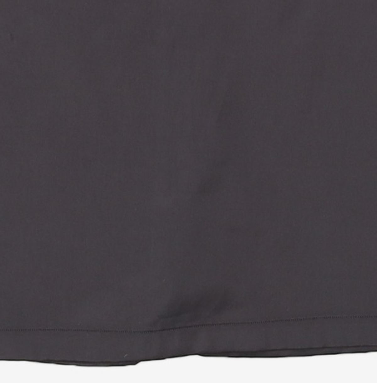 자라(ZARA) 캐주얼 셔츠 M