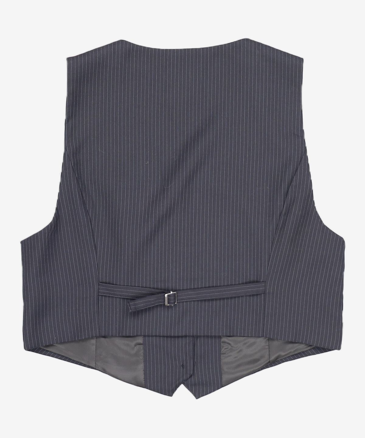 자라(ZARA) 베스트 M