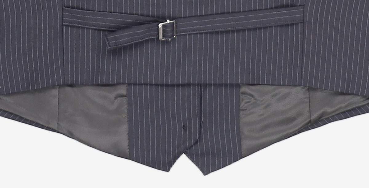 자라(ZARA) 베스트 M