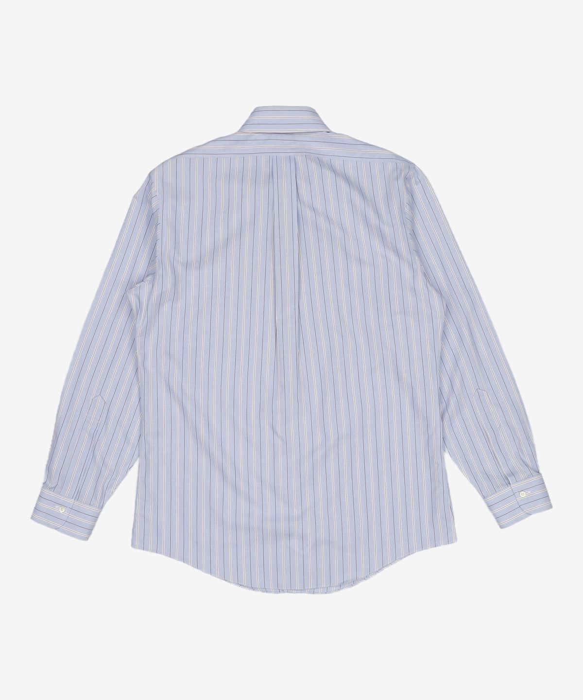 브룩스 브라더스(BROOKS BROTHERS) 캐주얼 셔츠 170/96