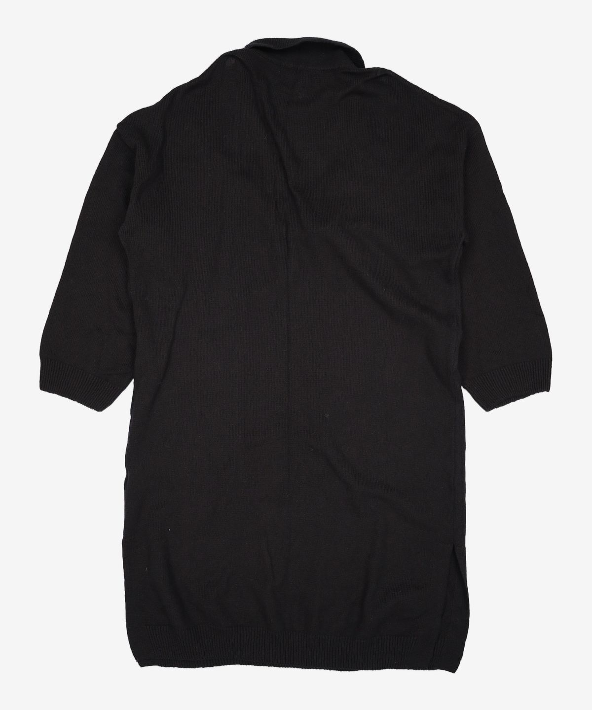에이치앤엠(H&M) 니트/스웨터 XL