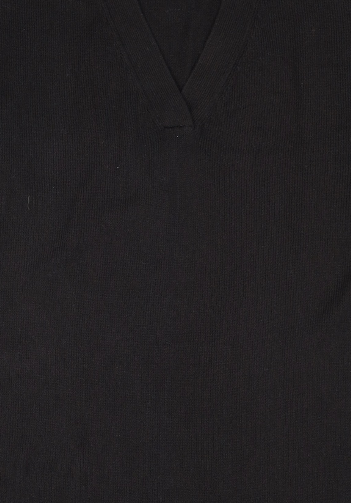 에이치앤엠(H&M) 니트/스웨터 XL