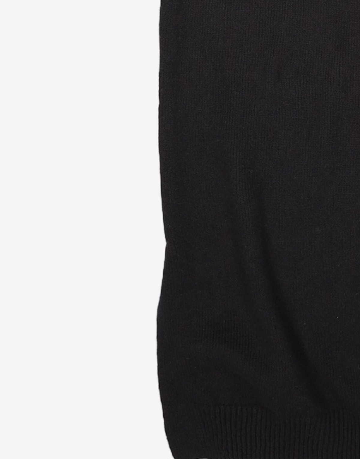 에이치앤엠(H&M) 니트/스웨터 XL