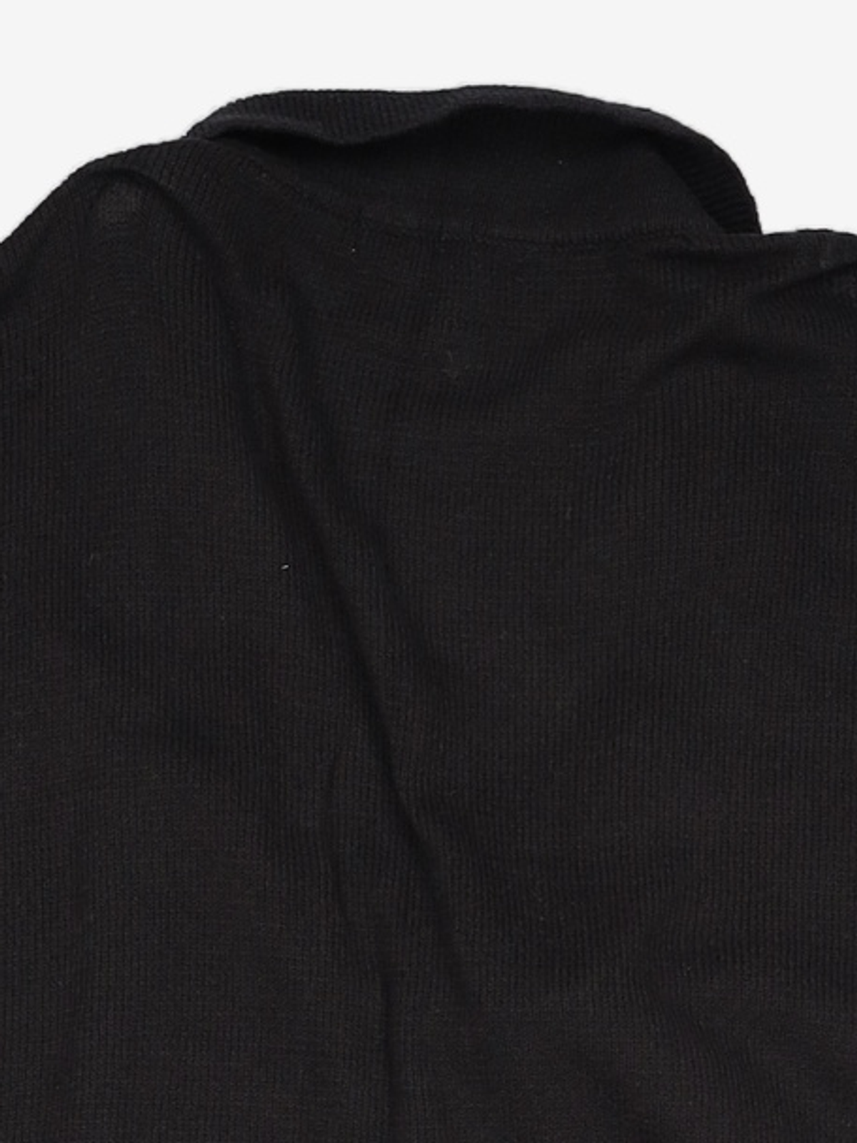 에이치앤엠(H&M) 니트/스웨터 XL
