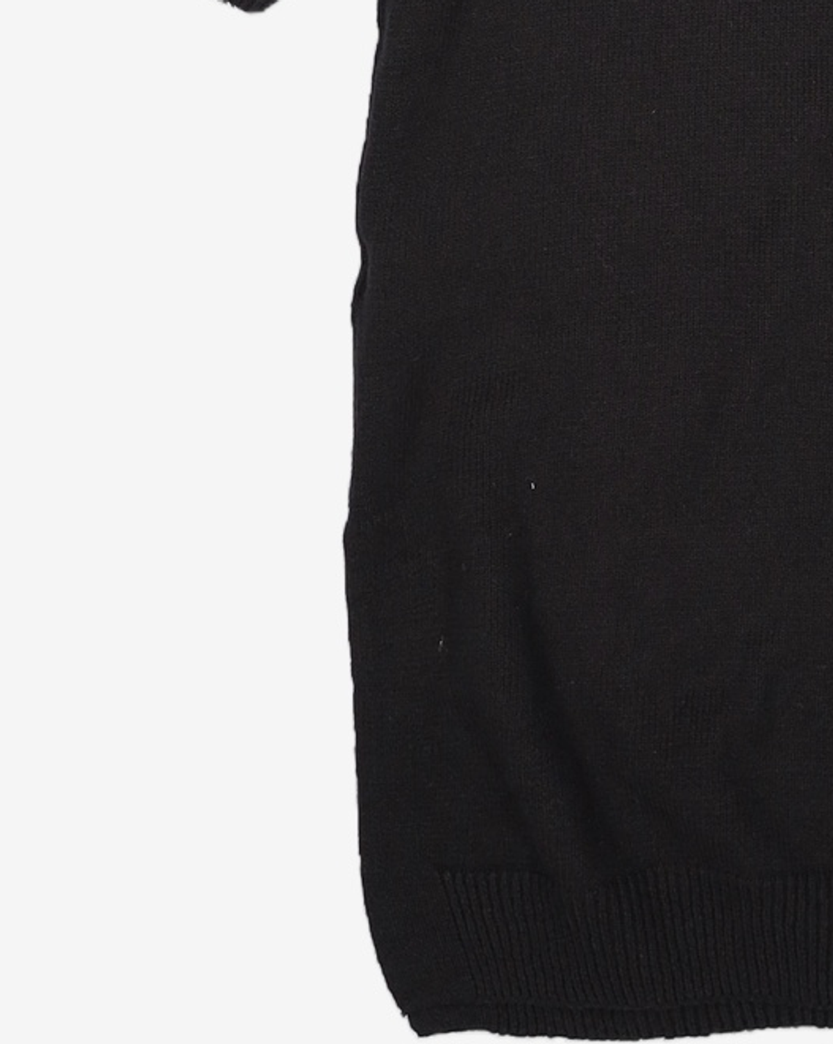 에이치앤엠(H&M) 니트/스웨터 XL