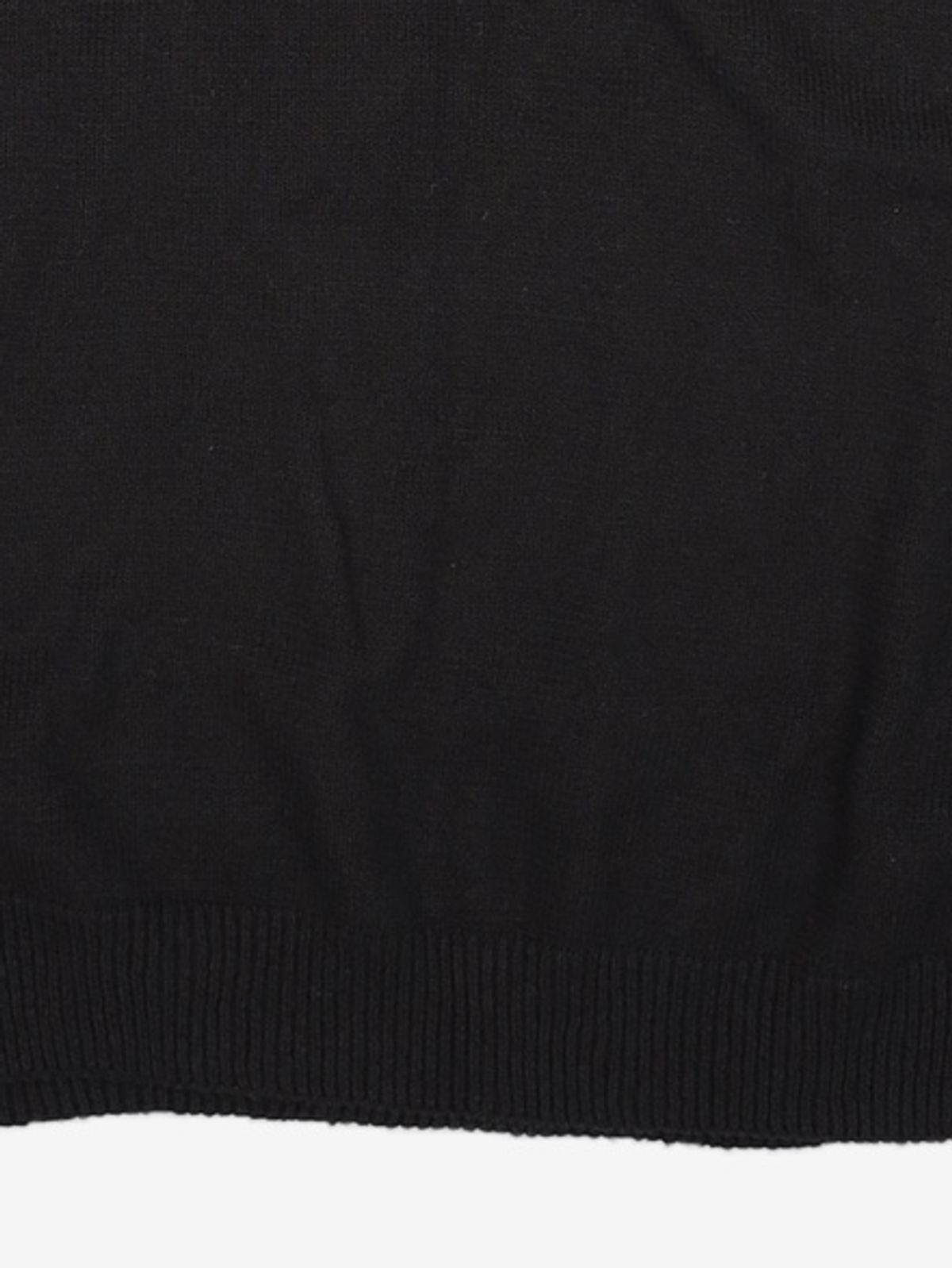 에이치앤엠(H&M) 니트/스웨터 XL