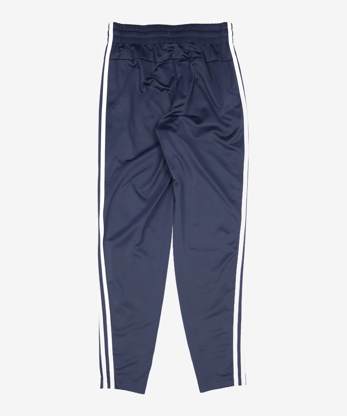 아디다스(ADIDAS) 트레이닝 팬츠 US(XS)