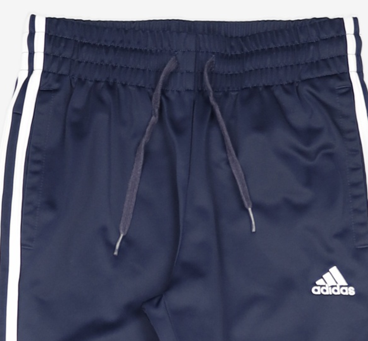 아디다스(ADIDAS) 트레이닝 팬츠 US(XS)