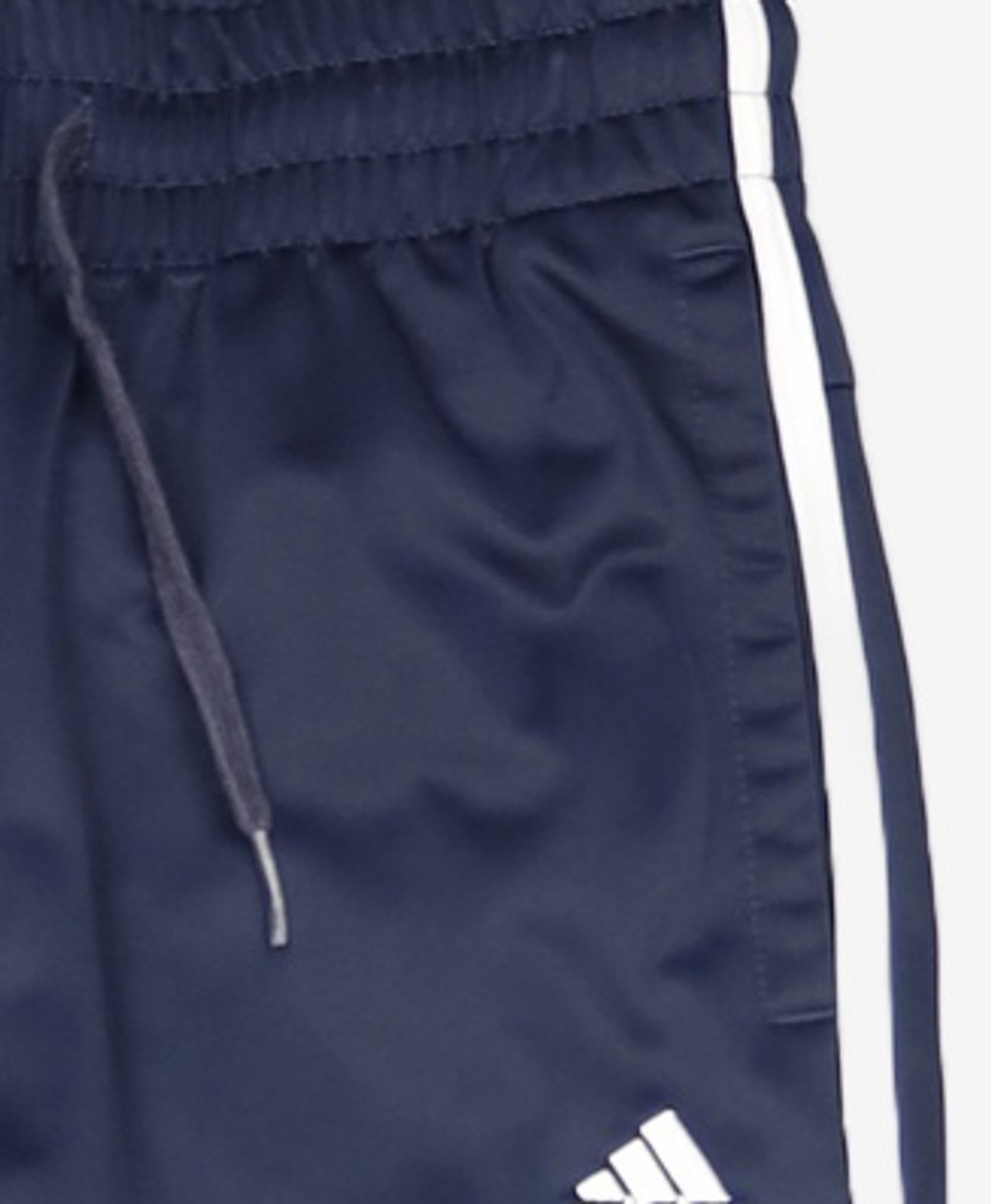 아디다스(ADIDAS) 트레이닝 팬츠 US(XS)
