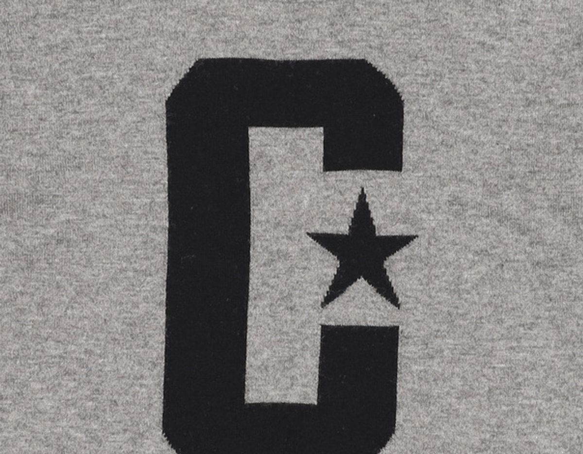 칼하트WIP(CARHARTT WIP) 니트/스웨터 XS