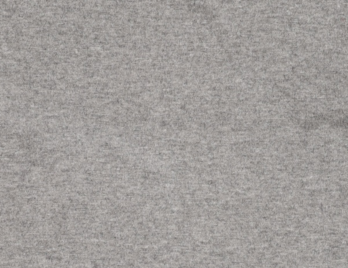 칼하트WIP(CARHARTT WIP) 니트/스웨터 XS