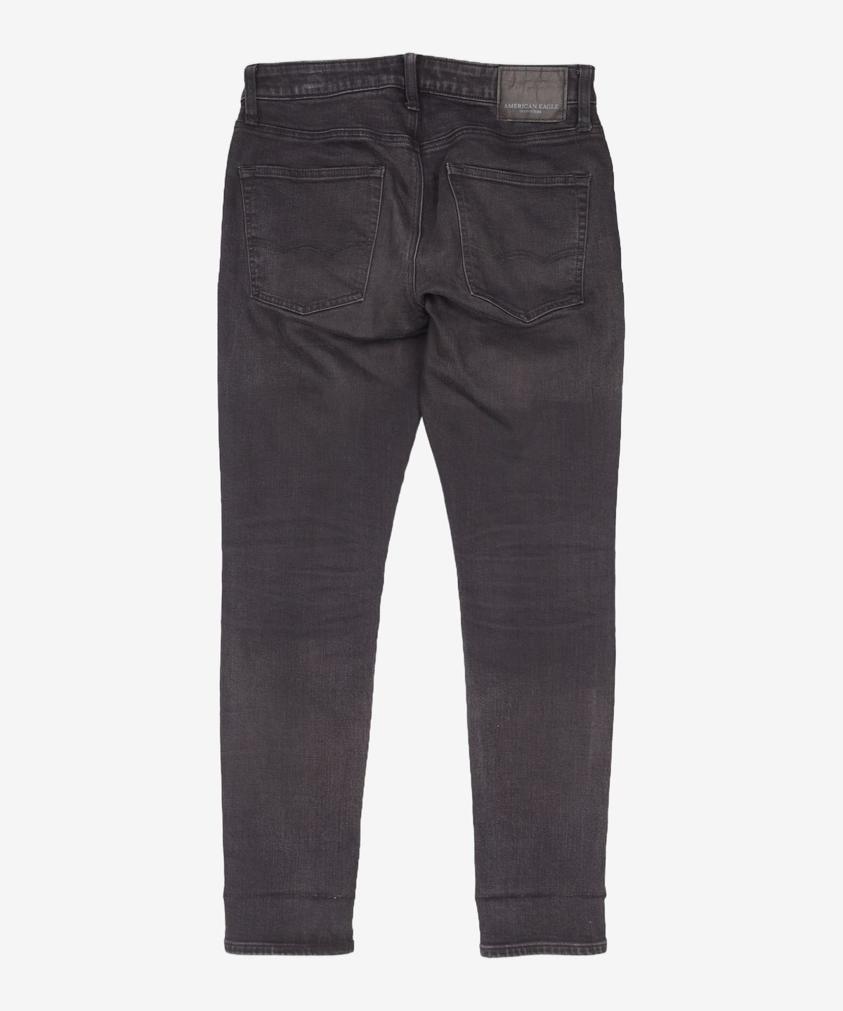 아메리칸이글(AMERICANEAGLE) 청/데님 팬츠 31