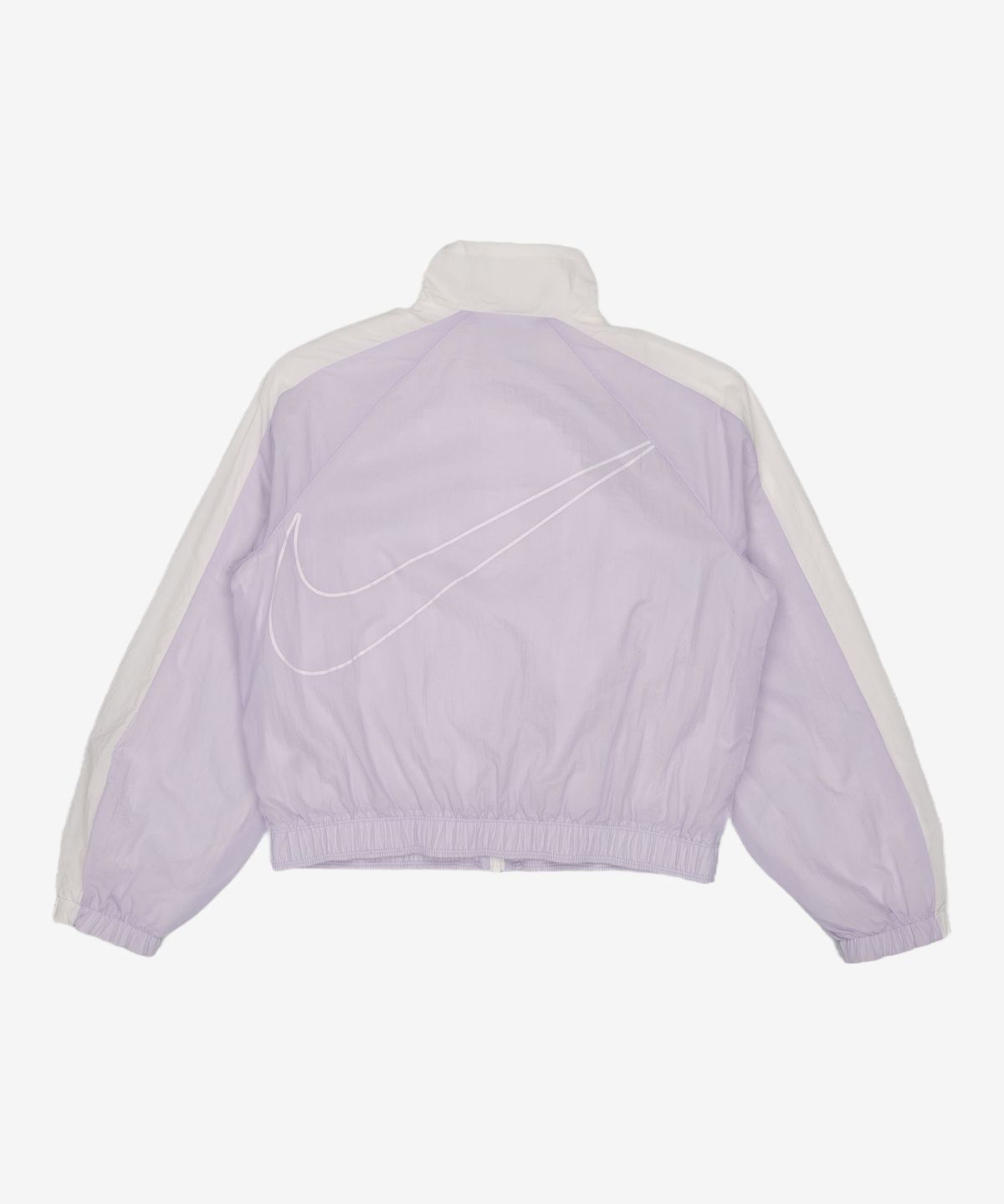 나이키(NIKE) 트레이닝 재킷 XL