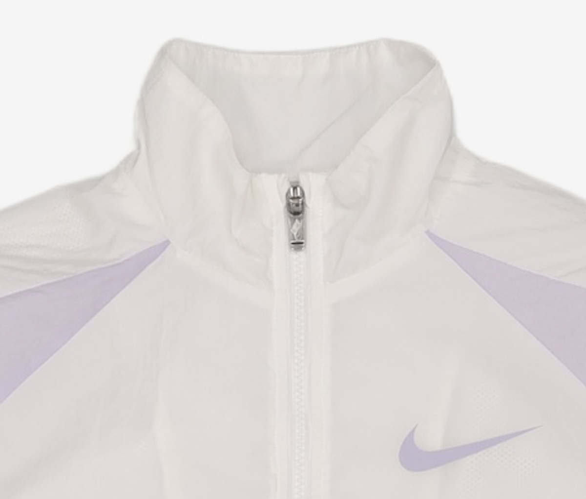 나이키(NIKE) 트레이닝 재킷 XL