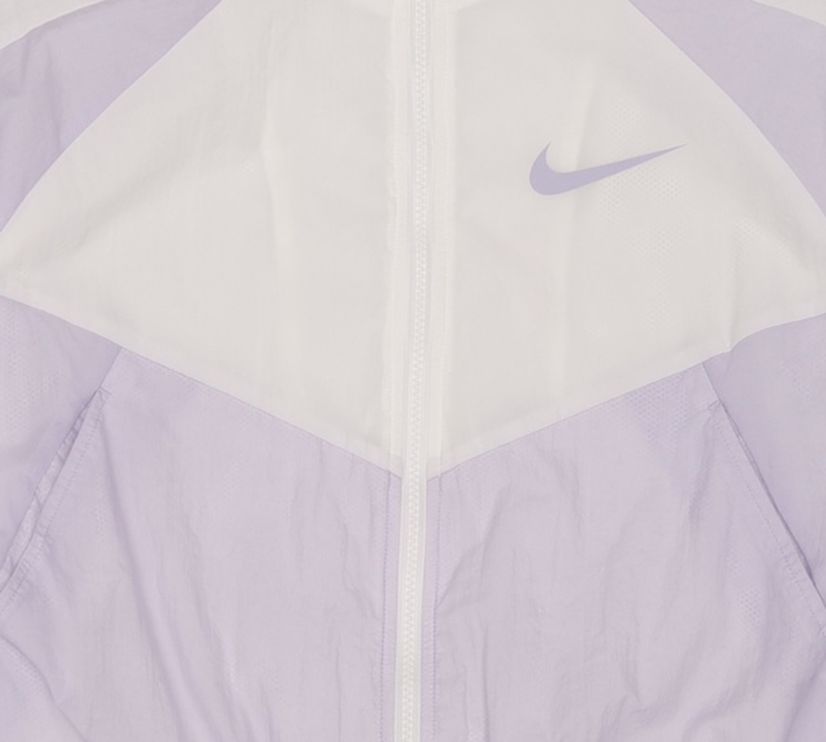 나이키(NIKE) 트레이닝 재킷 XL