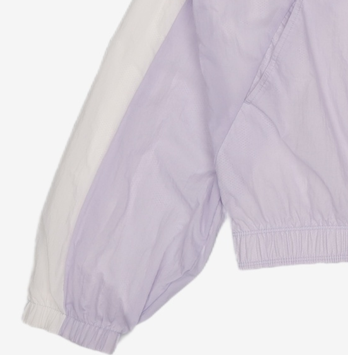 나이키(NIKE) 트레이닝 재킷 XL
