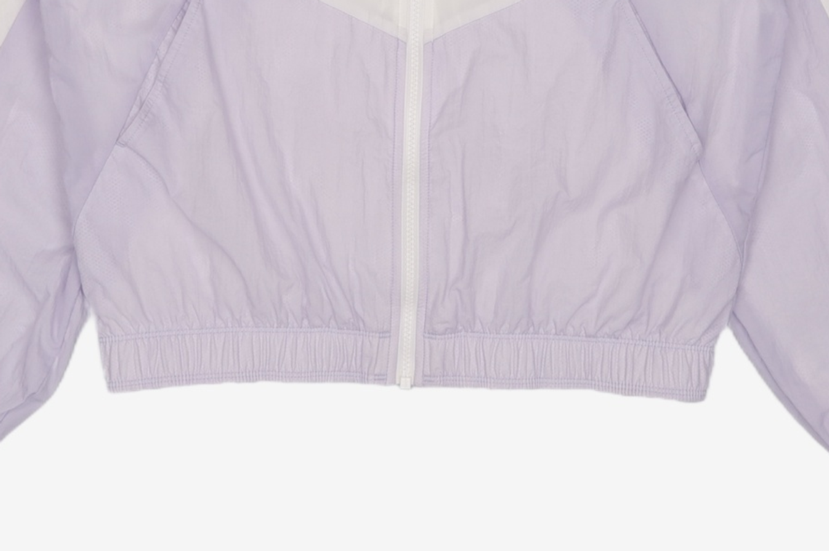 나이키(NIKE) 트레이닝 재킷 XL