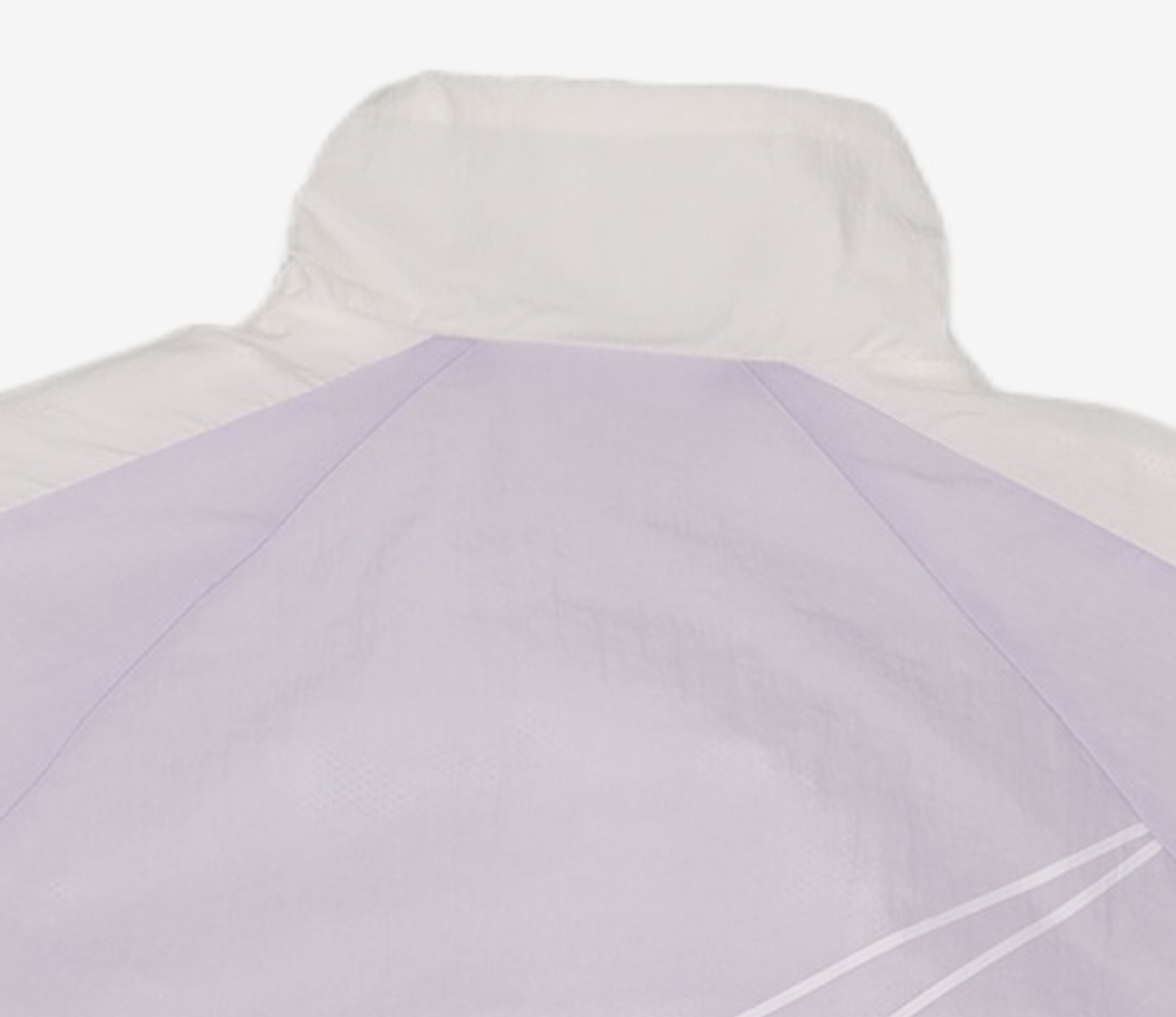 나이키(NIKE) 트레이닝 재킷 XL