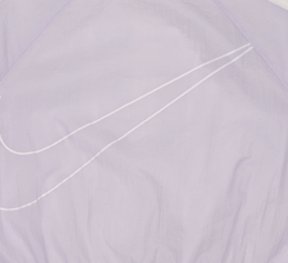 나이키(NIKE) 트레이닝 재킷 XL