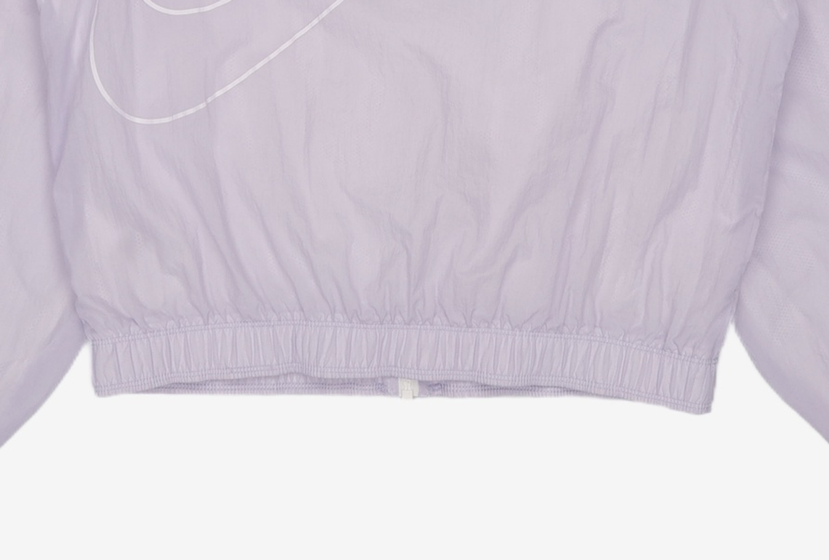 나이키(NIKE) 트레이닝 재킷 XL