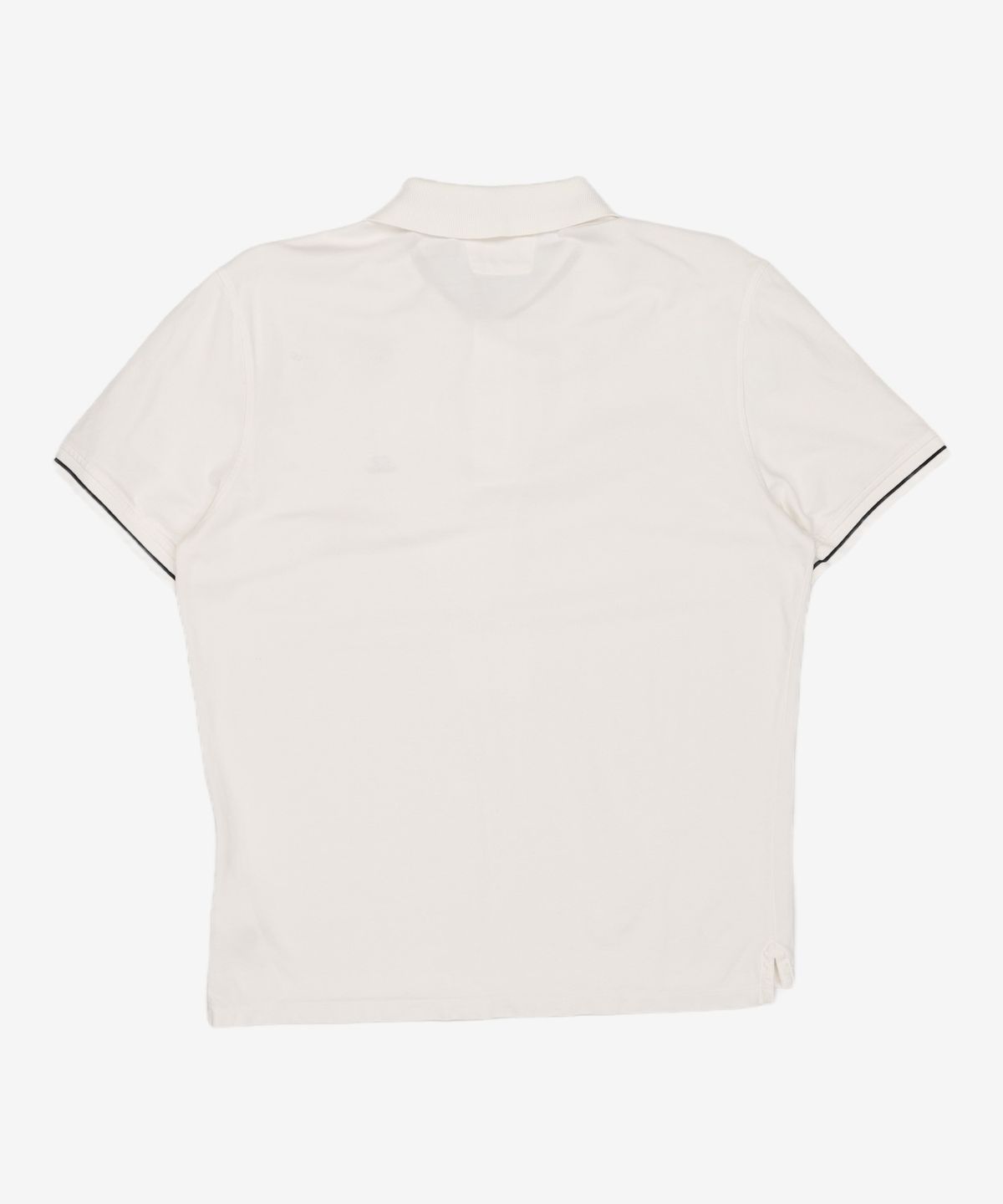 씨피 컴퍼니(CP Company) 피케/카라 티셔츠 L