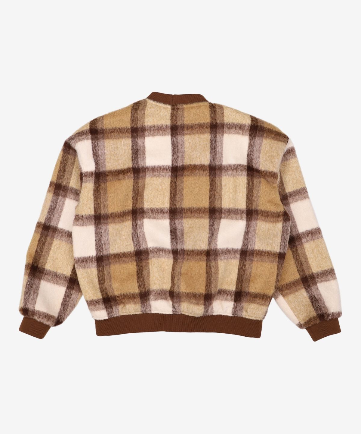 자라(ZARA) 카디건 S