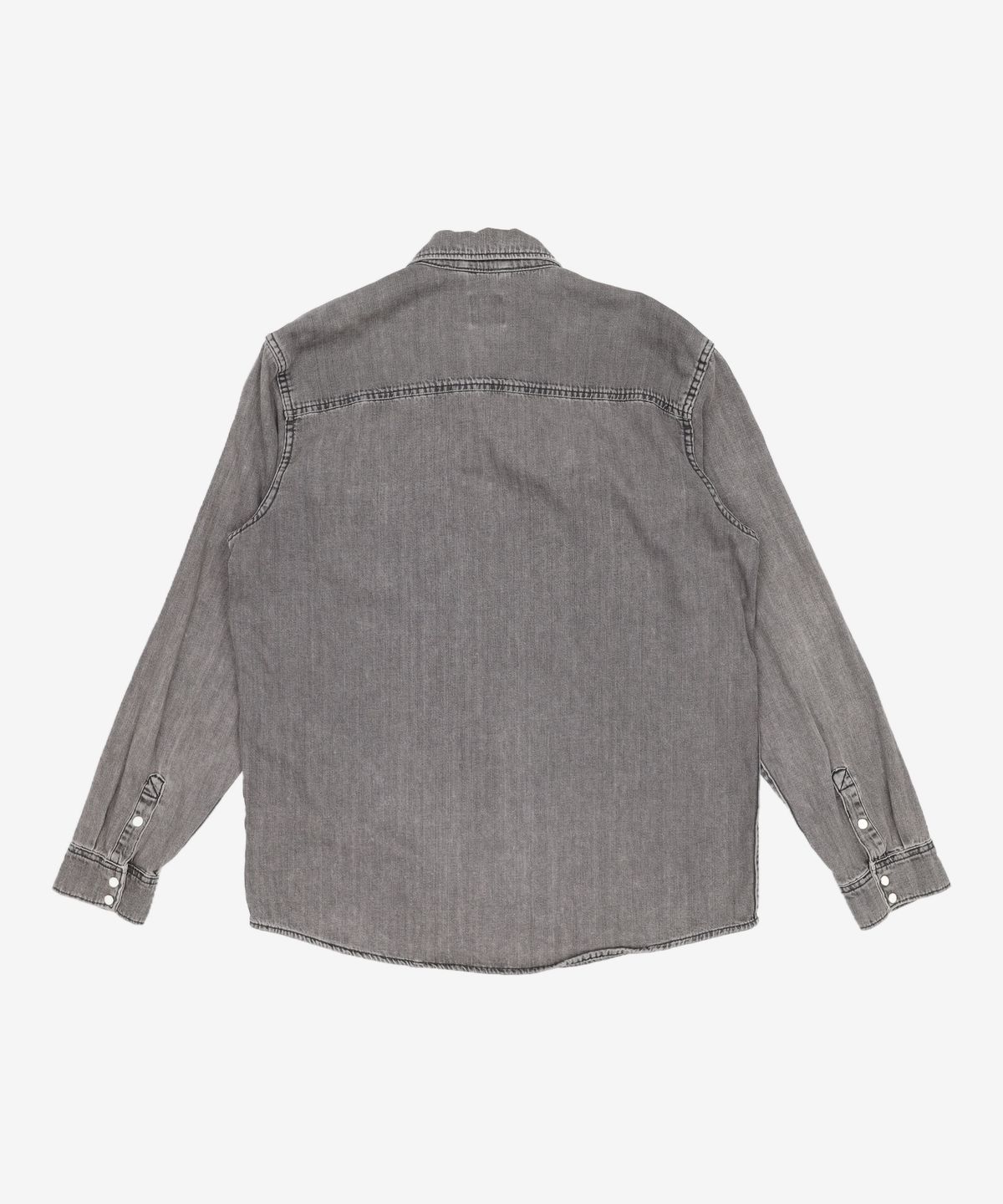 자라(ZARA) 캐주얼 셔츠 L