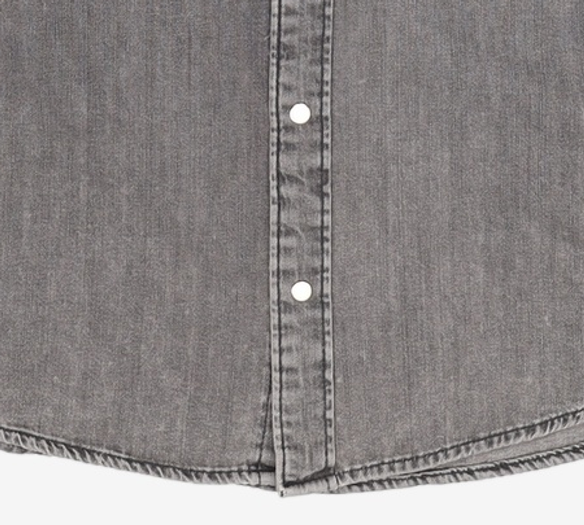 자라(ZARA) 캐주얼 셔츠 L