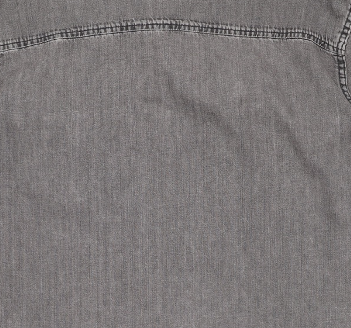 자라(ZARA) 캐주얼 셔츠 L