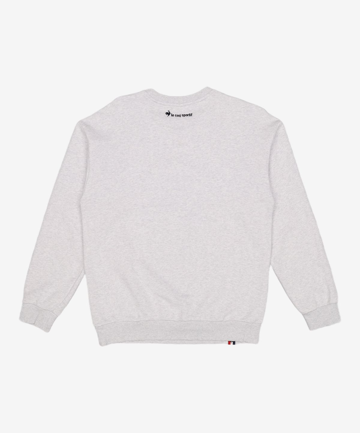 르꼬끄 스포르티브(LE COQ SPORTIF) 맨투맨/스웨트셔츠 95