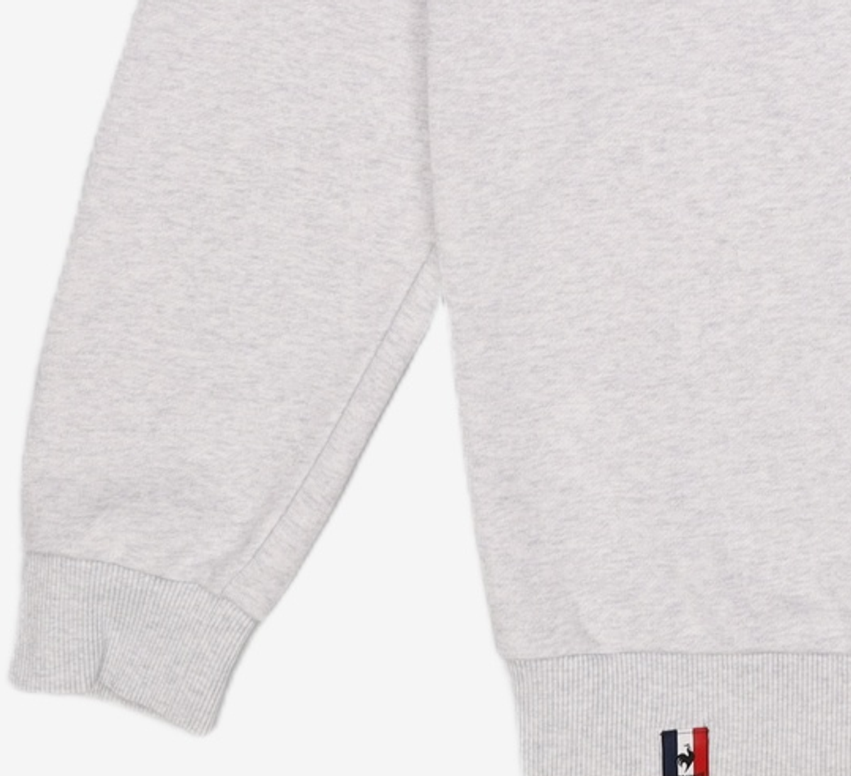 르꼬끄 스포르티브(LE COQ SPORTIF) 맨투맨/스웨트셔츠 95