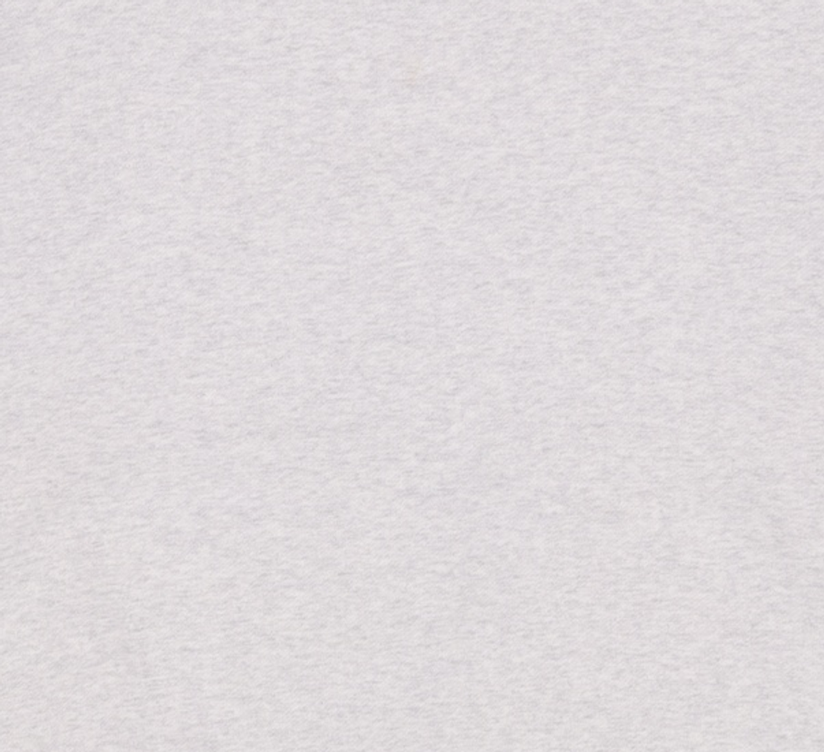 르꼬끄 스포르티브(LE COQ SPORTIF) 맨투맨/스웨트셔츠 95