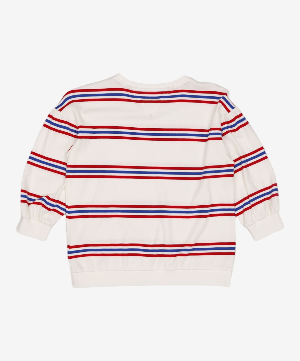 타미힐피거(TOMMY HILFIGER) 긴소매 티셔츠 176