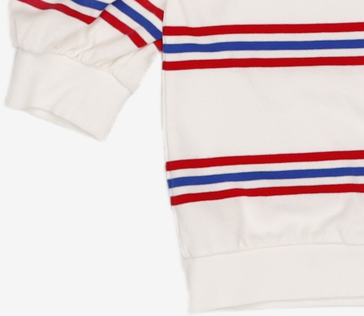 타미힐피거(TOMMY HILFIGER) 긴소매 티셔츠 176