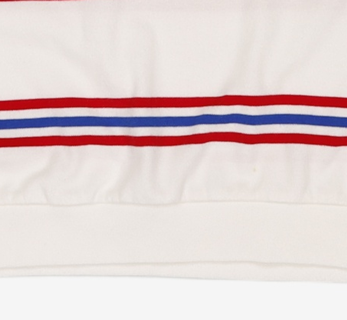 타미힐피거(TOMMY HILFIGER) 긴소매 티셔츠 176