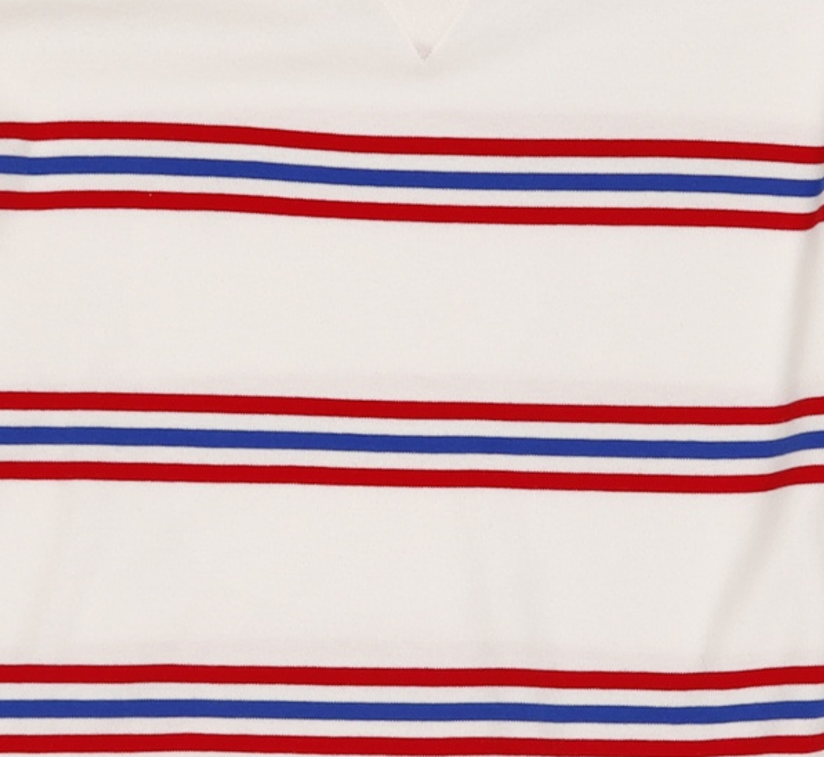 타미힐피거(TOMMY HILFIGER) 긴소매 티셔츠 176