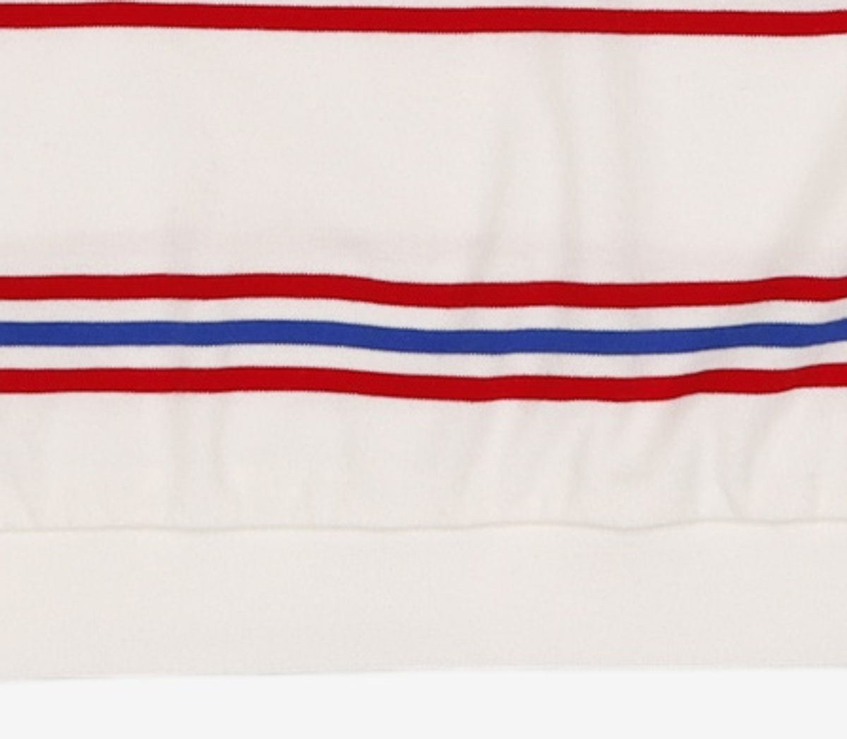 타미힐피거(TOMMY HILFIGER) 긴소매 티셔츠 176