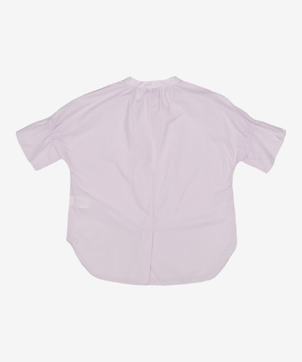 빈폴(BEAN POLE) 블라우스 90