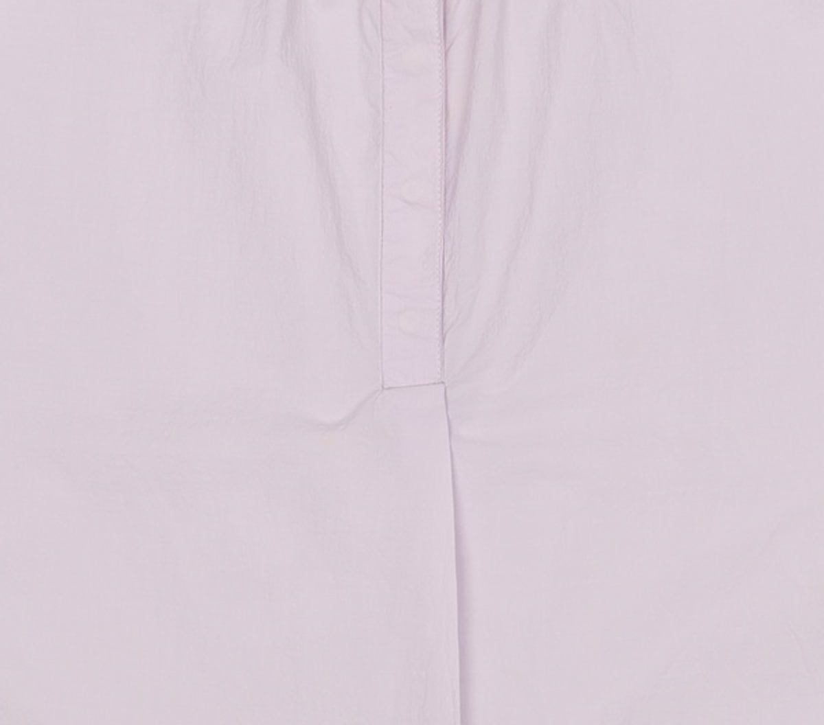 빈폴(BEAN POLE) 블라우스 90