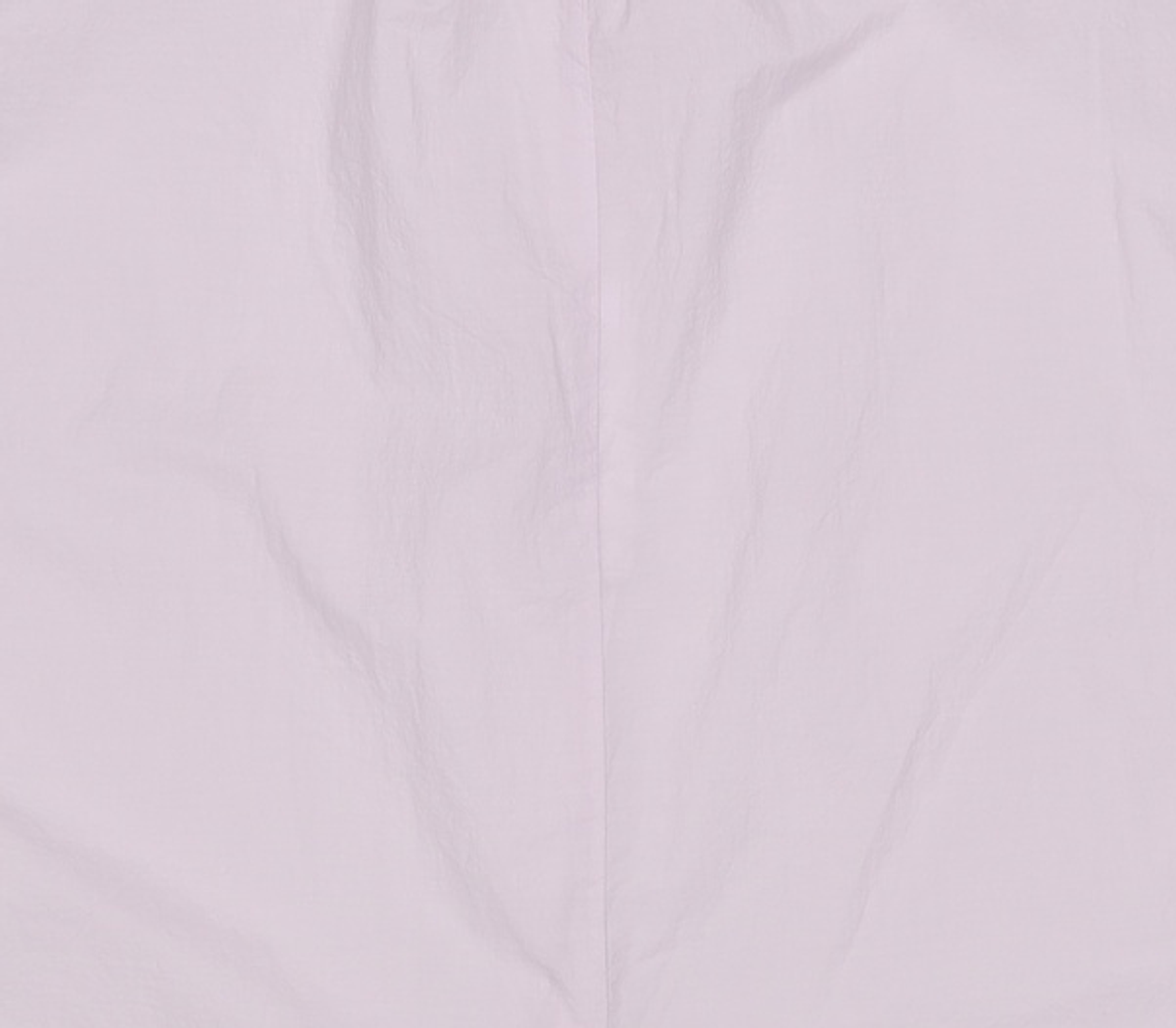 빈폴(BEAN POLE) 블라우스 90