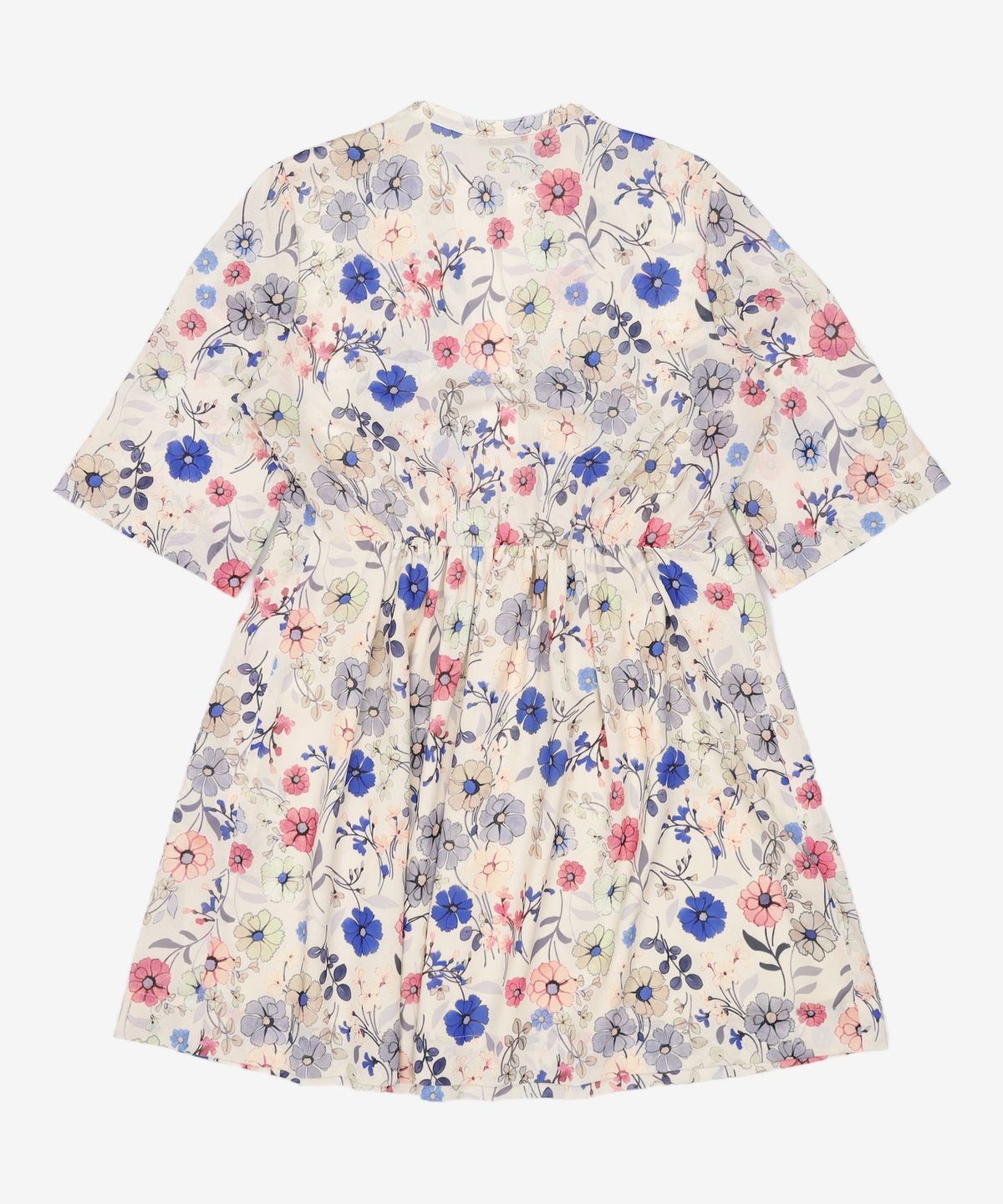 질스튜어트(JILLSTUART) 미니 원피스 88-96-165