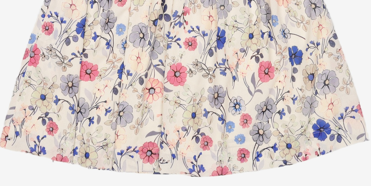 질스튜어트(JILLSTUART) 미니 원피스 88-96-165