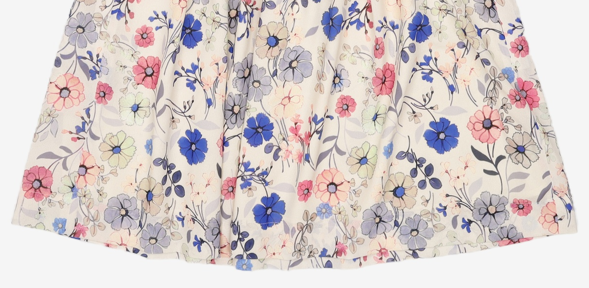 질스튜어트(JILLSTUART) 미니 원피스 88-96-165