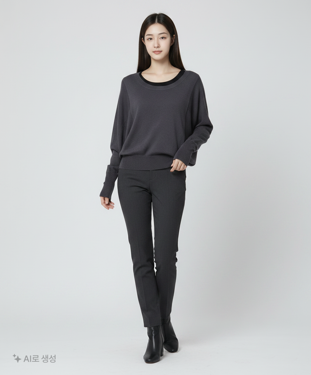 스튜디오럭스(STUDIO LUXE) 니트/스웨터 77
