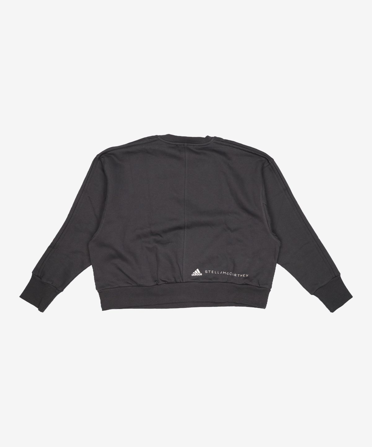 아디다스(ADIDAS) 맨투맨/스웨트셔츠 S