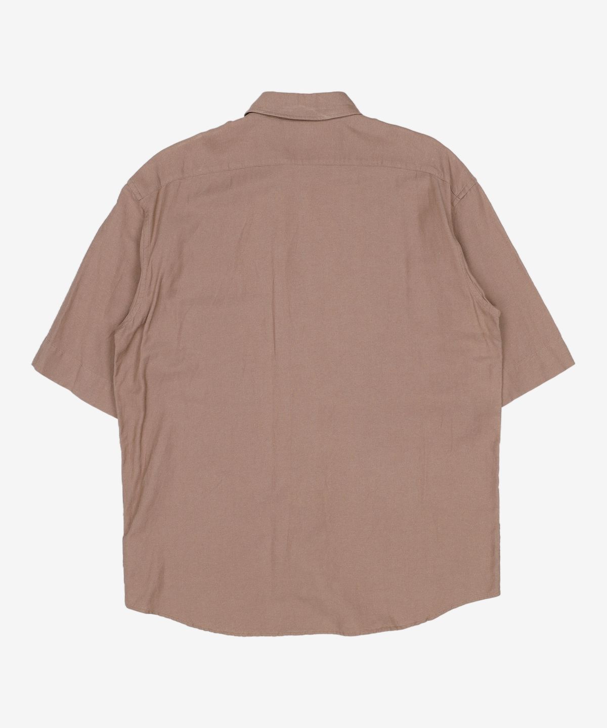 유니클로(UNIQLO) 캐주얼 셔츠 L